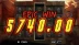Gladiator Legends (Hacksaw Gaming)