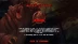 Gladiator Legends (Hacksaw Gaming)
