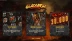 Gladiator Legends (Hacksaw Gaming)