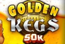 Golden Kegs 50K (Kalamba Games)