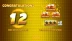 Golden Kegs 50K (Kalamba Games)