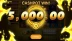 Golden Kegs 50K (Kalamba Games)