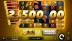 Golden Kegs 50K (Kalamba Games)