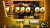 Golden Kegs 50K (Kalamba Games)