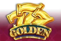 Golden 777 (KA Gaming)