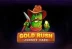 Gold Rush With Johnny Cash (BGaming)
