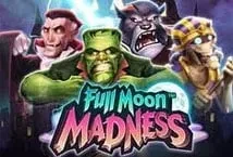 Full Moon Madness (Skywind Group)