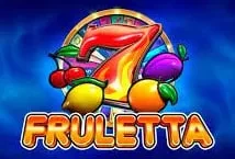 Fruletta (Endorphina)