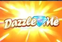 Dazzle Me (NetEnt)