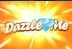 Dazzle Me (NetEnt)