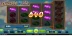 Dazzle Me (NetEnt)