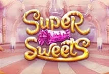 Super Sweets (Betsoft)