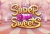 Super Sweets (Betsoft)