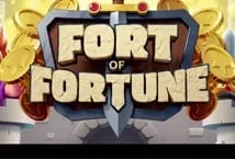 Fort of Fortune (High 5 Games)