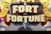 Fort of Fortune (High 5 Games)