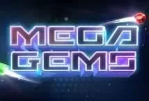 Mega Gems (Betsoft)