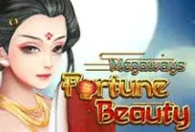 Fortune Beauty Megaways (KA Gaming)