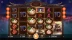 Fortune Beauty Megaways (KA Gaming)