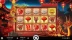 Chinese New Year (Evoplay)