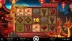Chinese New Year (Evoplay)