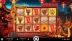 Chinese New Year (Evoplay)
