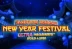 Floating Dragon New Year Festival Ultra Megaways Hold &amp; Spin (Pragmatic Play)