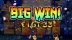 Floating Dragon New Year Festival Ultra Megaways Hold &amp; Spin (Pragmatic Play)