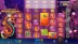 Floating Dragon New Year Festival Ultra Megaways Hold &amp; Spin (Pragmatic Play)