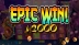 Floating Dragon New Year Festival Ultra Megaways Hold &amp; Spin (Pragmatic Play)
