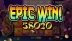 Floating Dragon New Year Festival Ultra Megaways Hold &amp; Spin (Pragmatic Play)