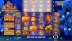 Floating Dragon New Year Festival Ultra Megaways Hold &amp; Spin (Pragmatic Play)