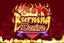 Burning Desire (Microgaming)