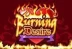 Burning Desire (Microgaming)