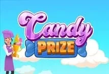 Candy Prize (Green Jade Games)