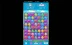 Candy Prize (Green Jade Games)