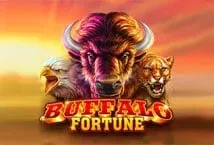 Buffalo Fortune (Fazi Company)