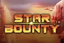 Star Bounty (Pragmatic Play)