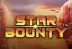 Star Bounty (Pragmatic Play)