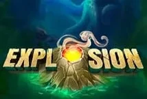 Explosion (Skywind Group)