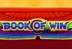 Book of Win (SmartSoft Gaming)