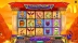 Book of Win (SmartSoft Gaming)