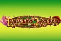 Enchanted Meadow (Play&#039;n GO)
