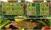 Enchanted Meadow (Play&#039;n GO)