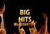 Big Hits Blazinator (Lucksome)