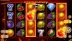Big Hits Blazinator (Lucksome)
