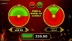 Big Hits Blazinator (Lucksome)