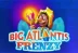 Big Atlantis Frenzy (BGaming)