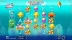 Big Atlantis Frenzy (BGaming)