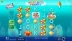 Big Atlantis Frenzy (BGaming)