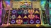 Ancient Disco (Red Tiger Gaming)